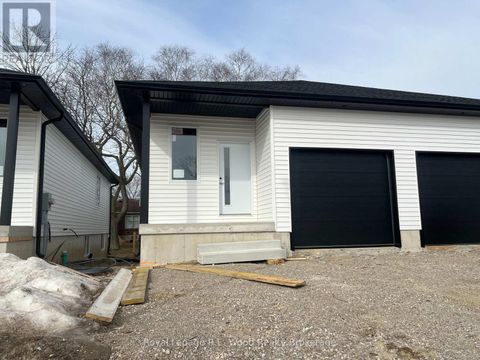 335 JOHN STREET S Aylmer ON N5H2C9