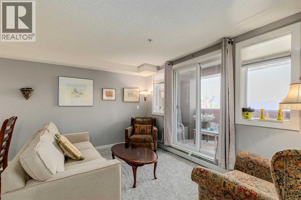314, 162 Country Village Circle NE