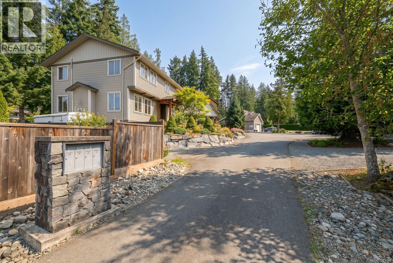 2445 Crystal Brook Way
