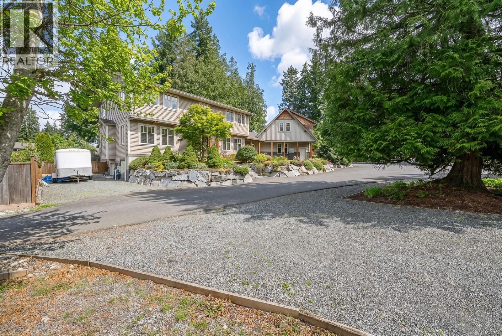 2445 Crystal Brook Way