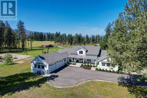 4510-4520 Stewart Road E Kelowna BC V1W4C1