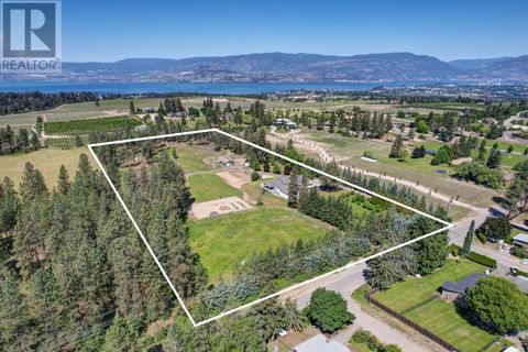 4510-4520 Stewart Road E Kelowna BC V1W4C1