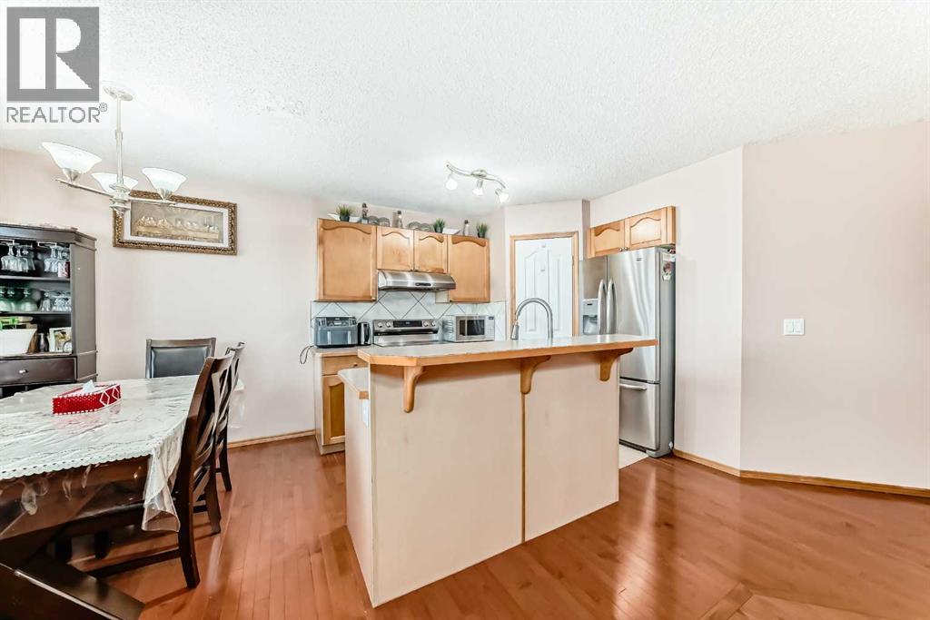 16062 Everstone Road SW