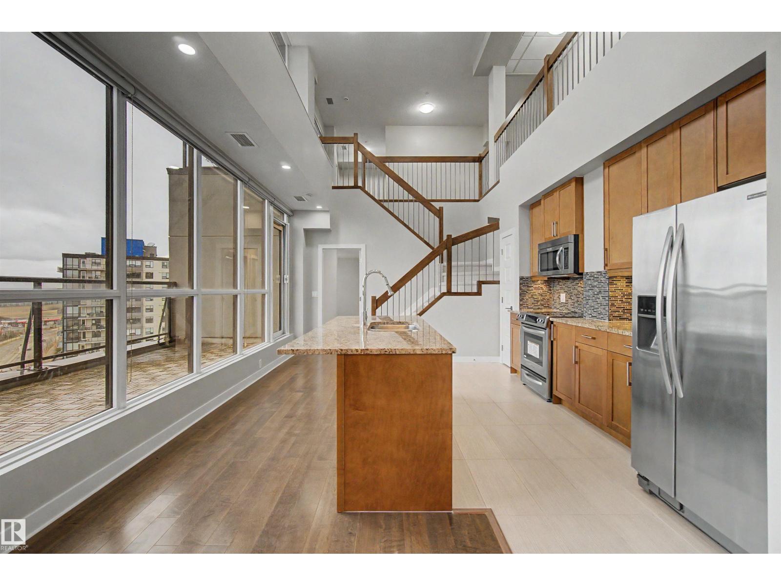 #1225 5151 WINDERMERE BV SW