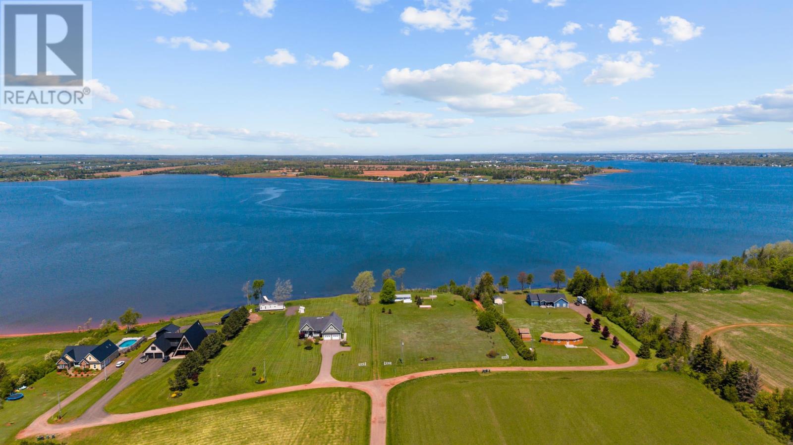 58 Wards Landing