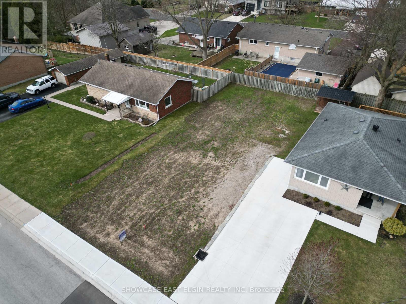 212 CAVERLY ROAD
