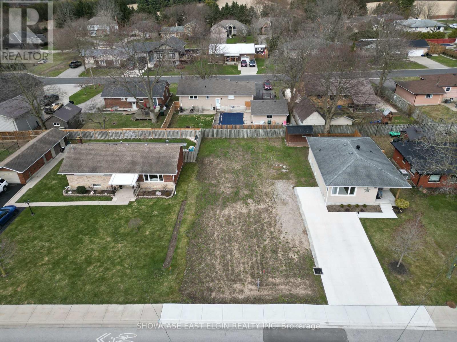 212 CAVERLY ROAD