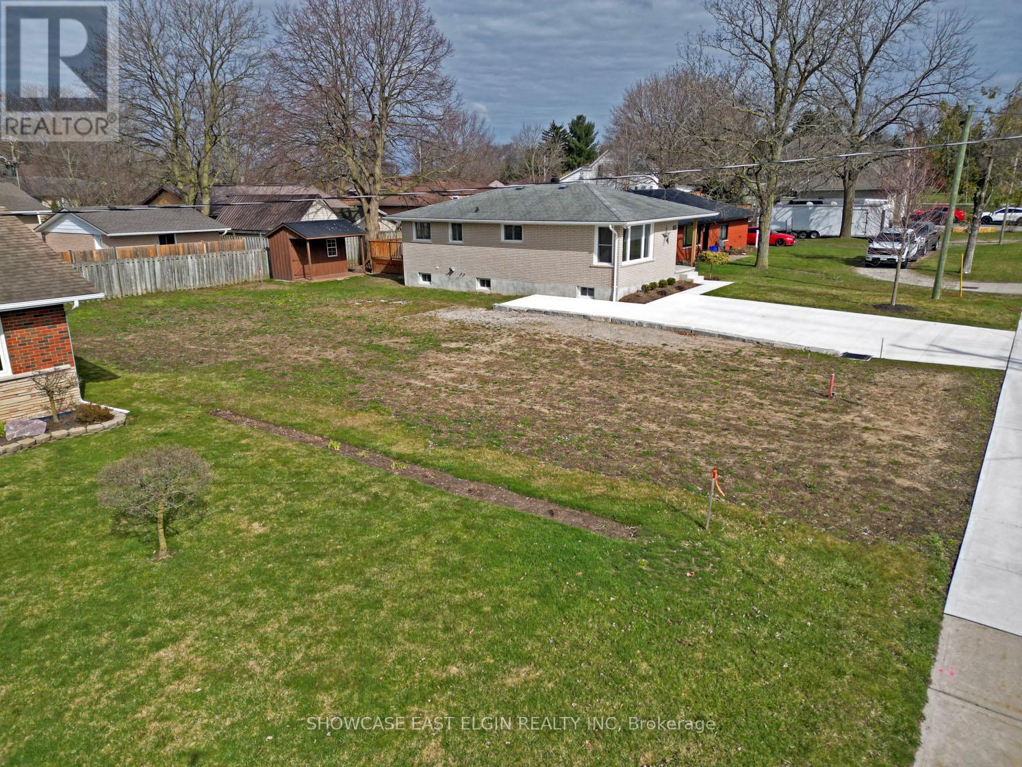 212 CAVERLY ROAD