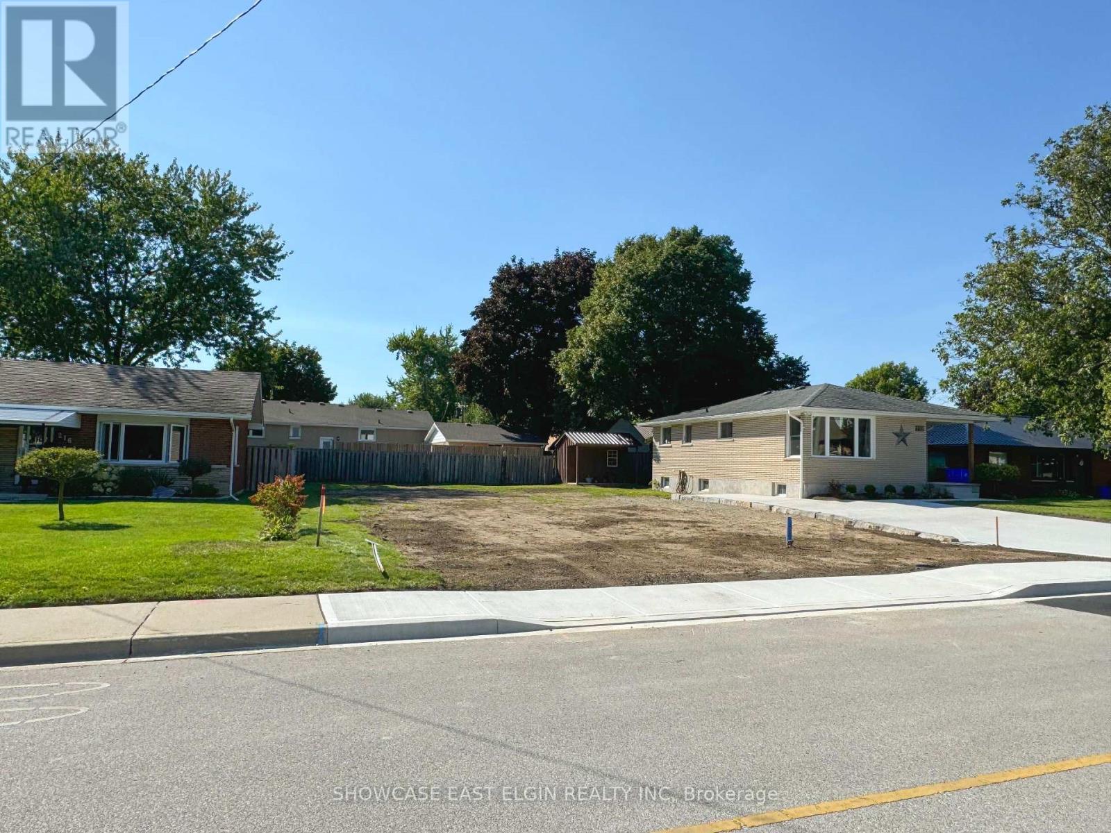 212 CAVERLY ROAD