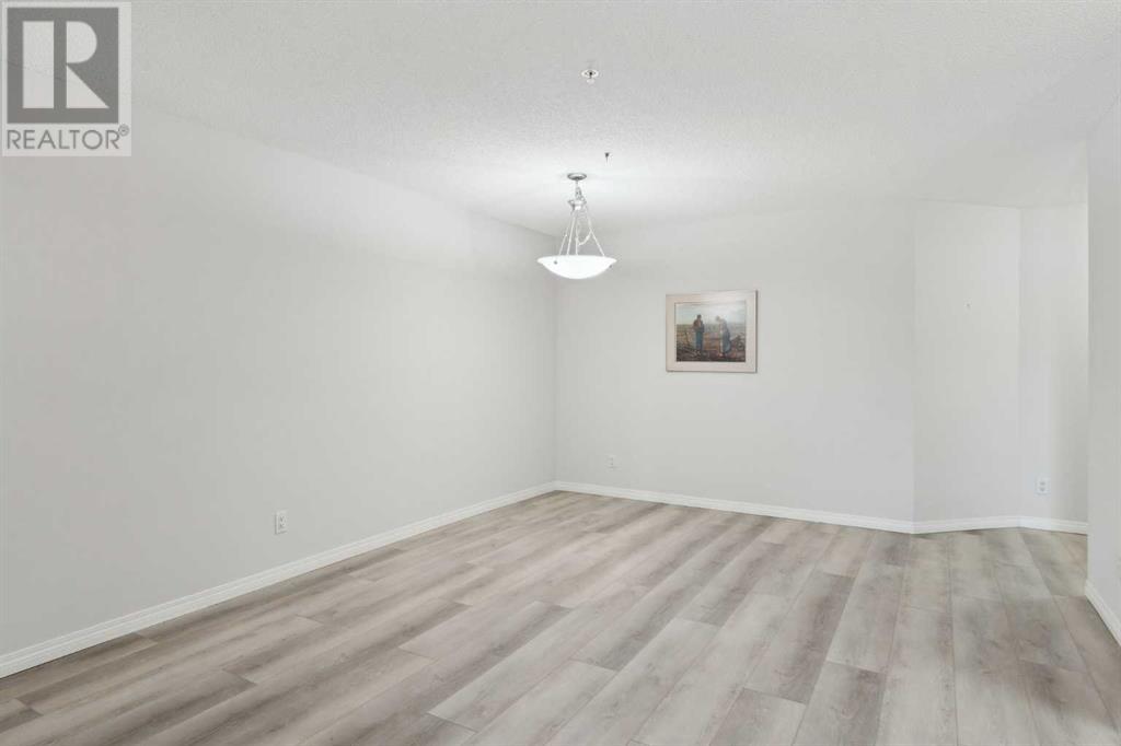 111, 2022 Canyon Meadows Drive SE