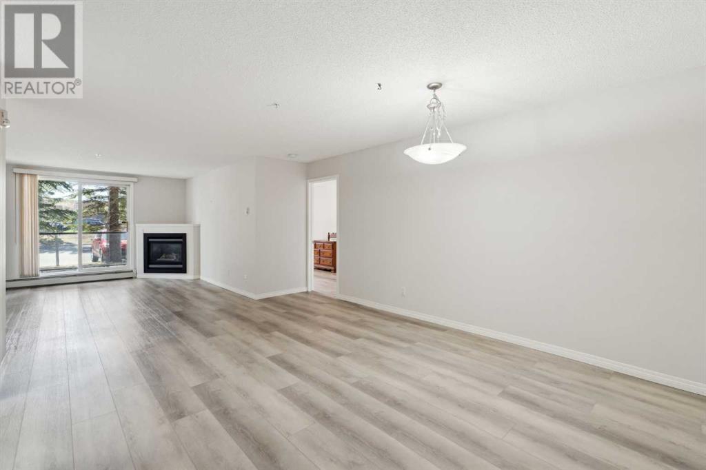 111, 2022 Canyon Meadows Drive SE