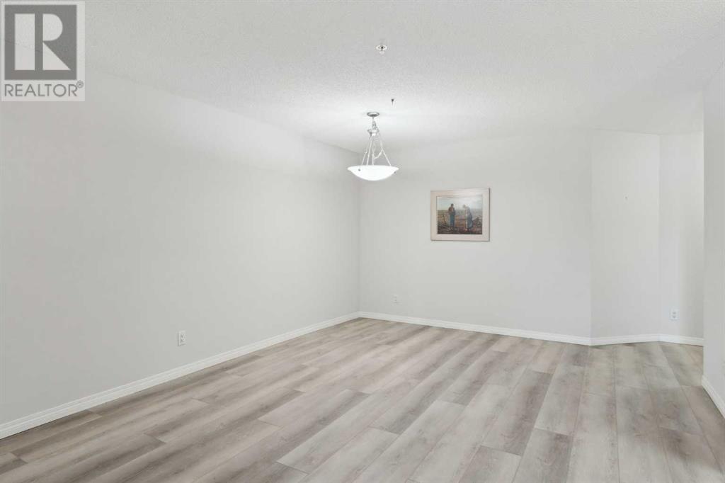 111, 2022 Canyon Meadows Drive SE