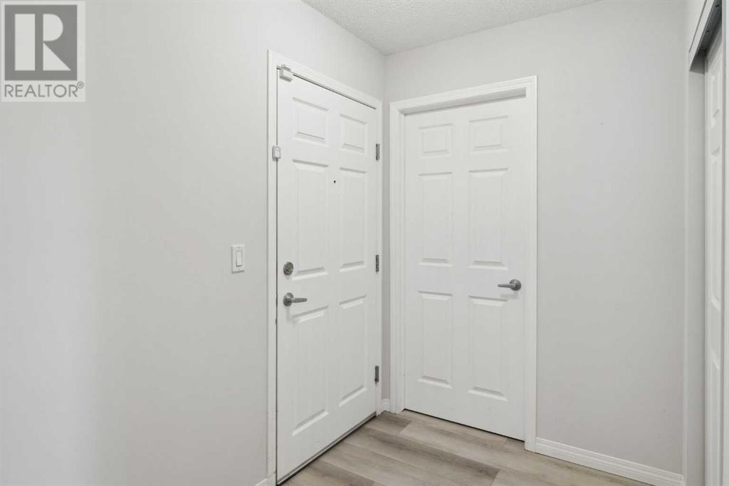 111, 2022 Canyon Meadows Drive SE