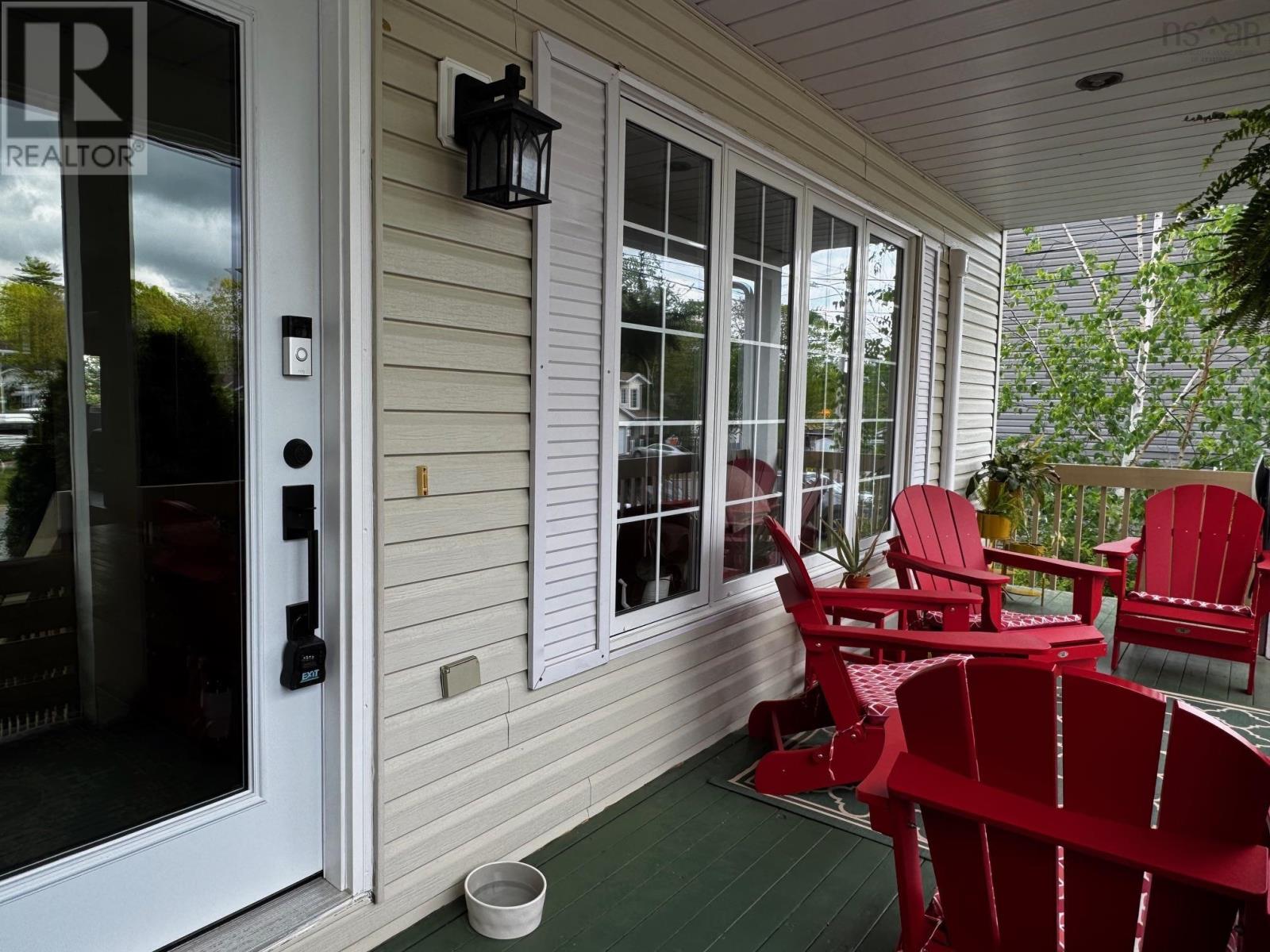 48 Ridgecrest Drive