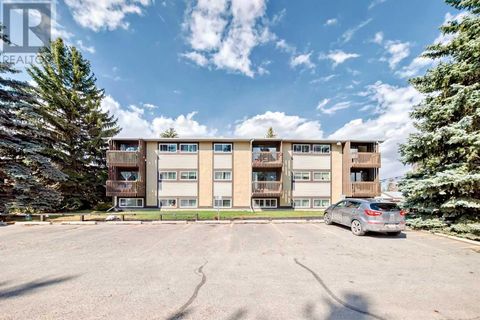 55, 366 94 Avenue SE Calgary AB T2J5P1