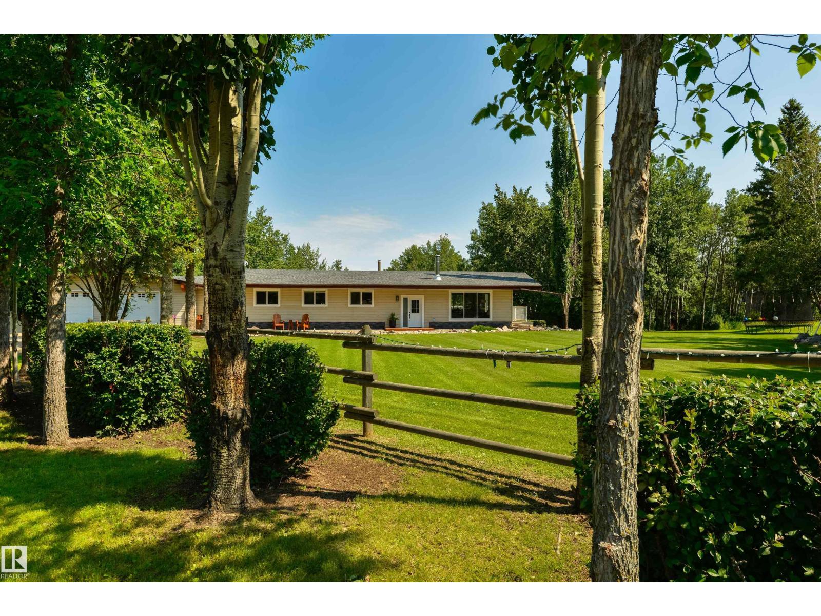 #22 54108 RGE ROAD 280