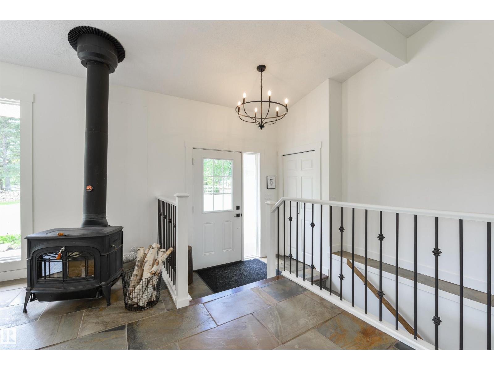 #22 54108 RGE ROAD 280