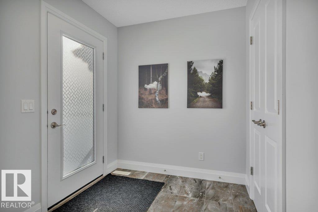 274 CHARLESWORTH DR SW