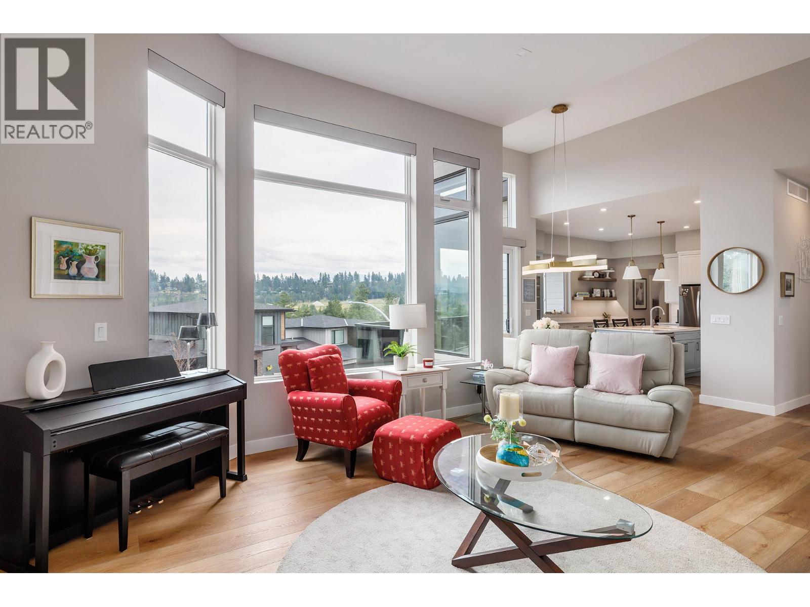 830 Westview Way Unit# 26