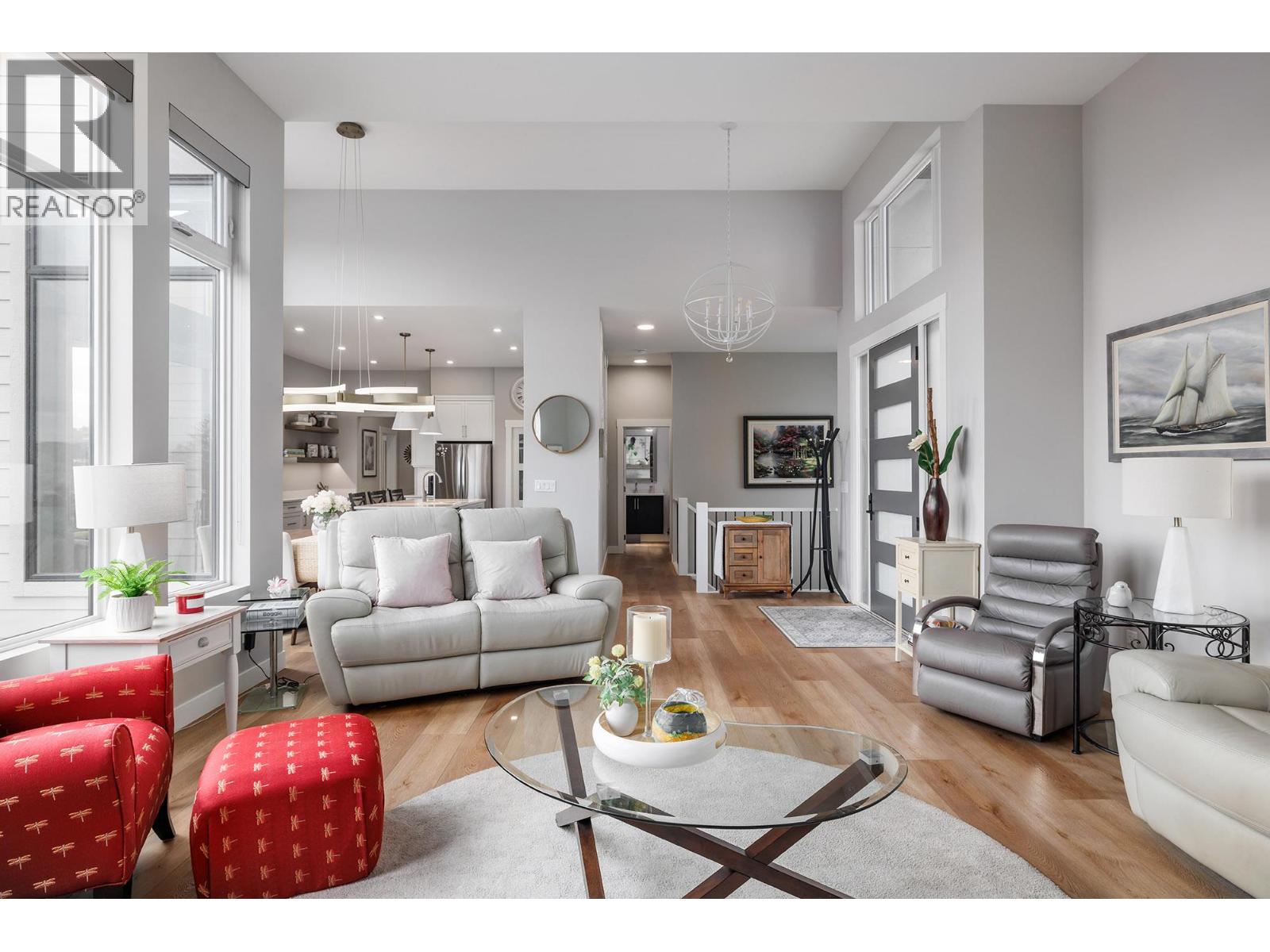 830 Westview Way Unit# 26