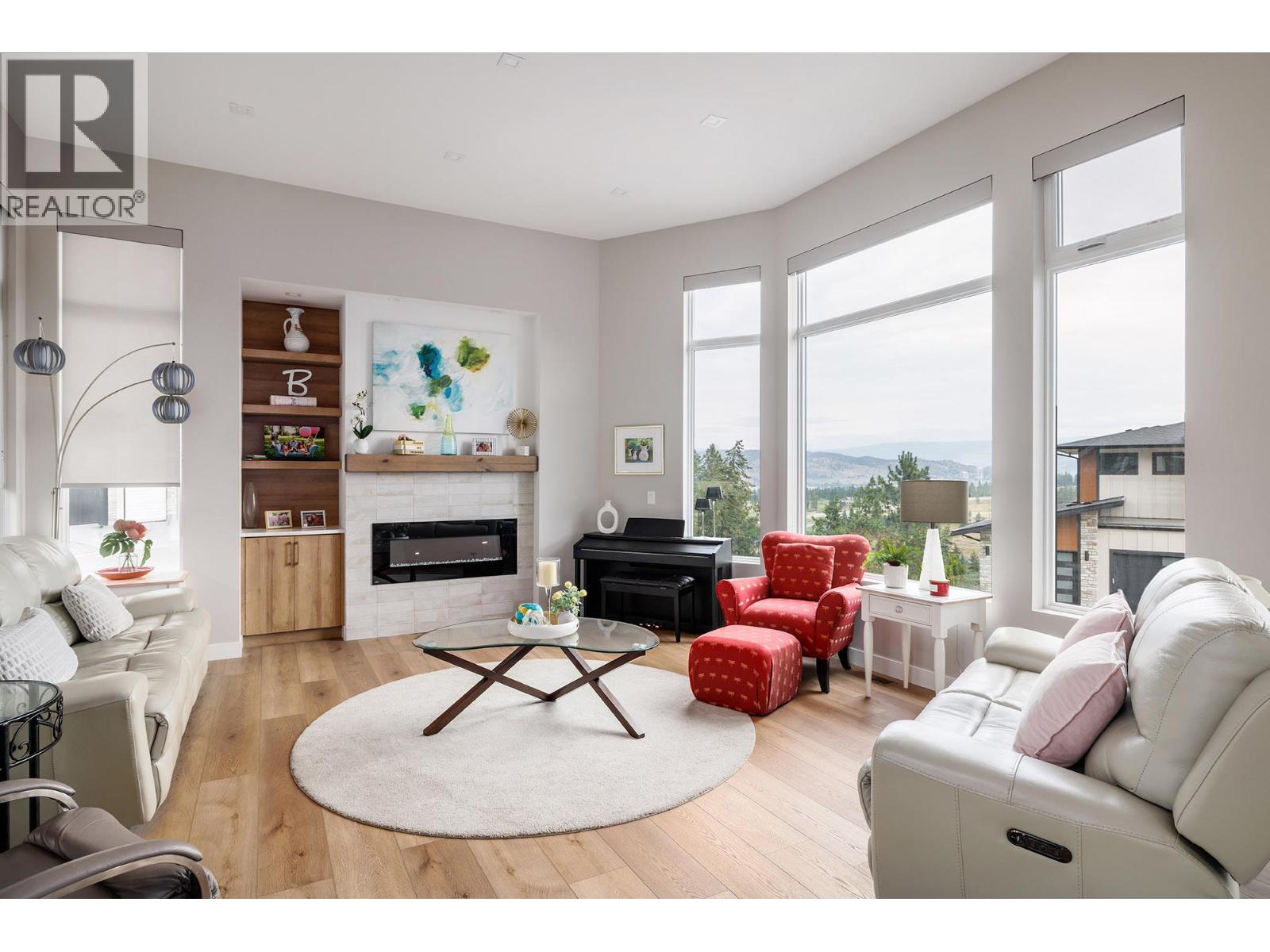 830 Westview Way Unit# 26