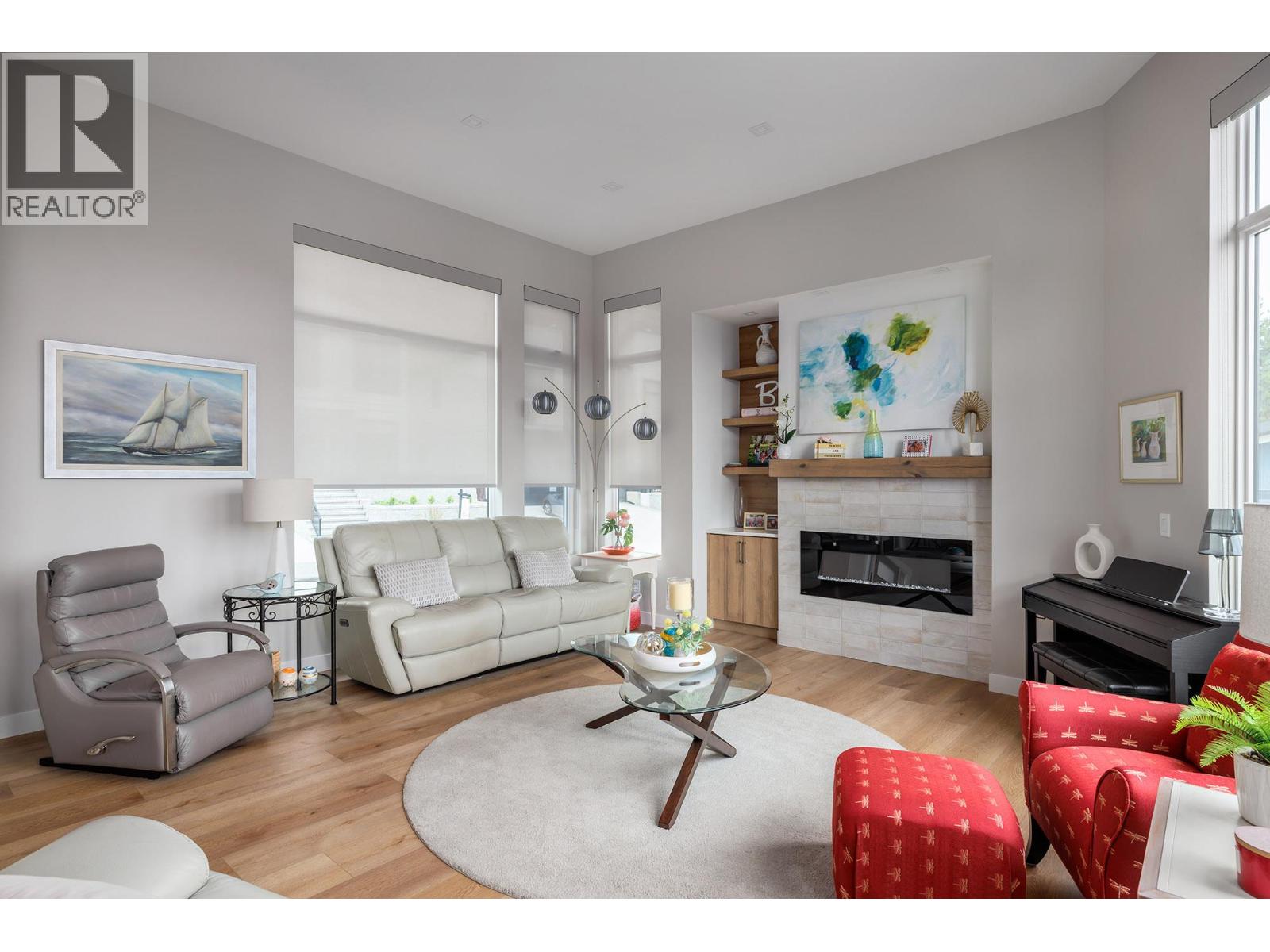 830 Westview Way Unit# 26