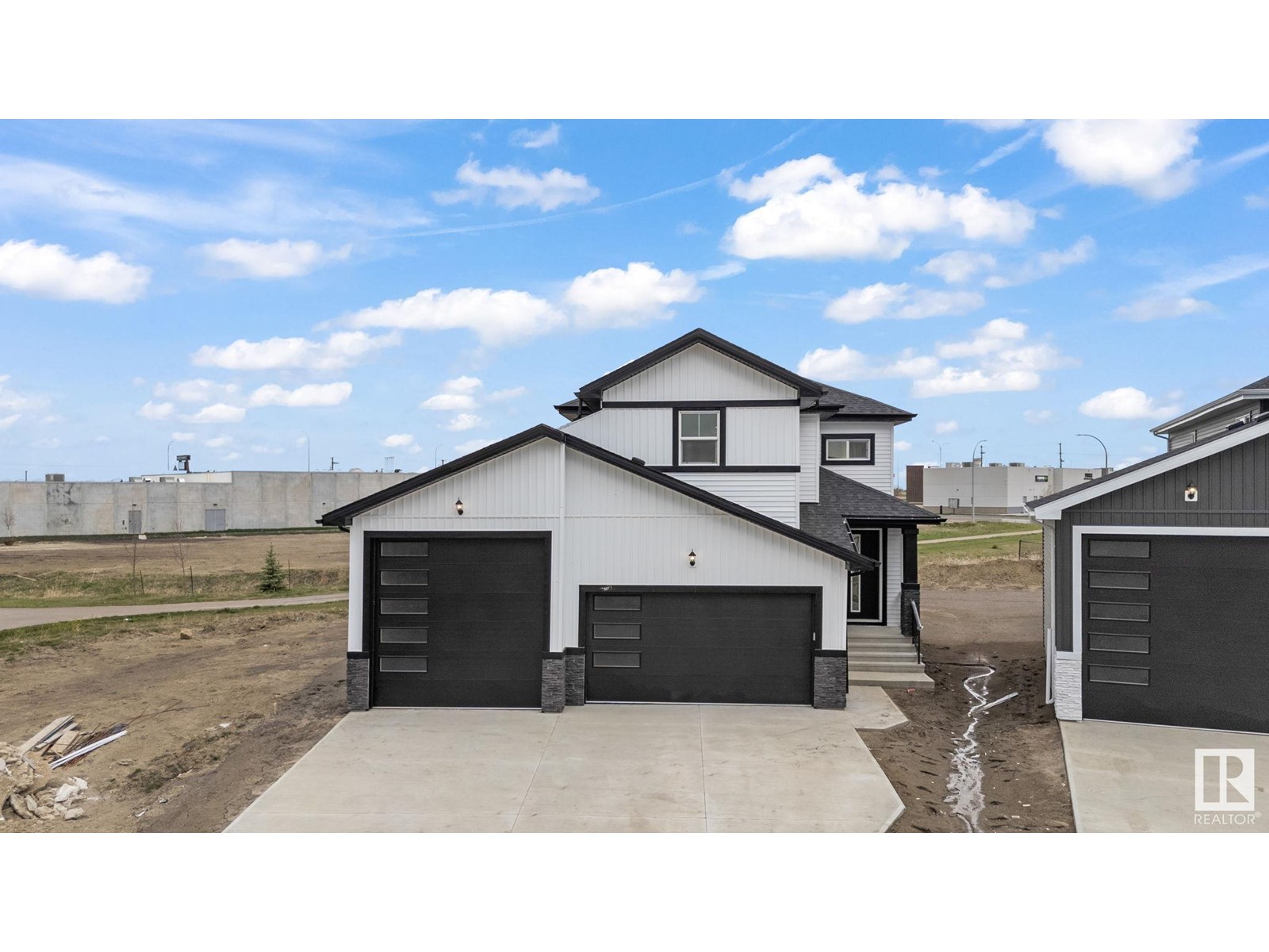 33 SUN MEADOWS CL