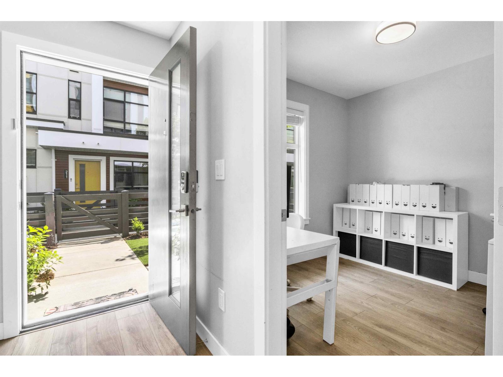 183 46150 THOMAS ROAD|Vedder Crossing