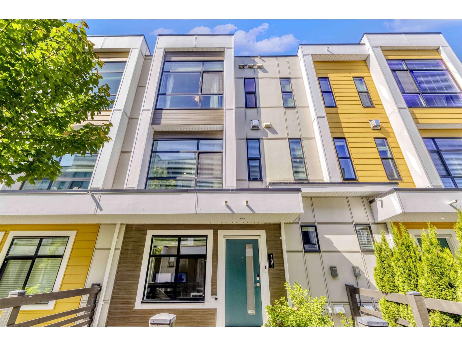 183 46150 THOMAS ROAD|Vedder Crossing