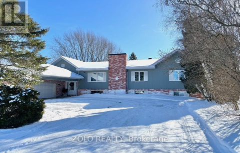 6546 CLIFFORD AVENUE South Glengarry ON K6H7H9