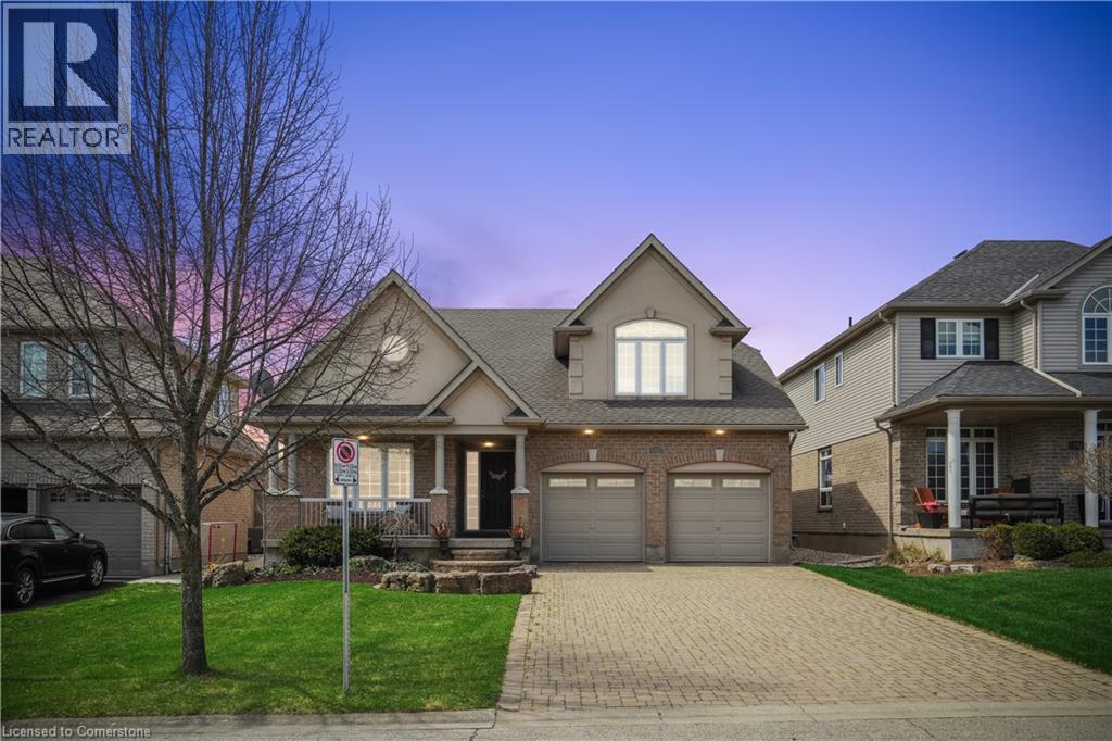 177 WHEELER Court