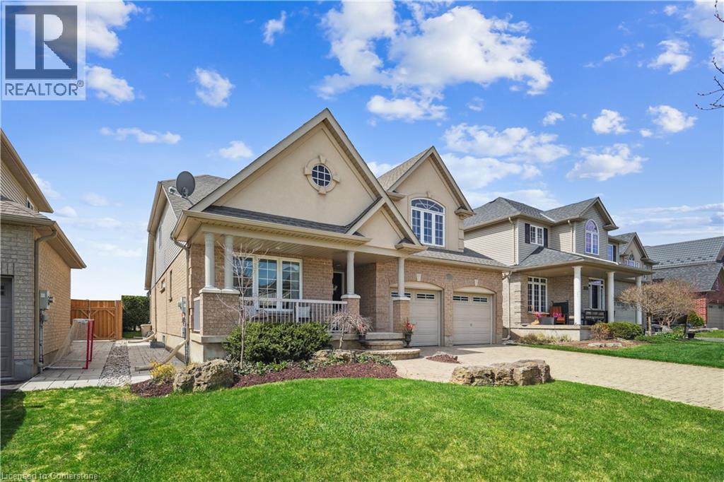 177 WHEELER Court