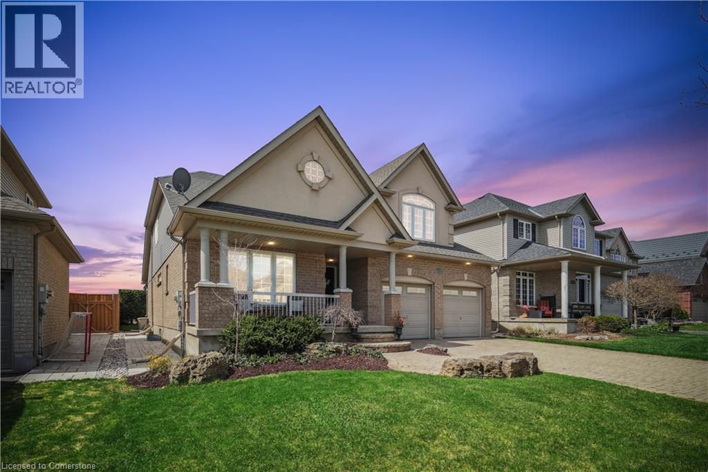 177 WHEELER Court
