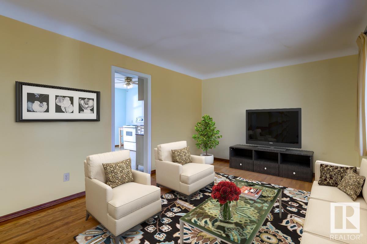 9277 87 ST NW