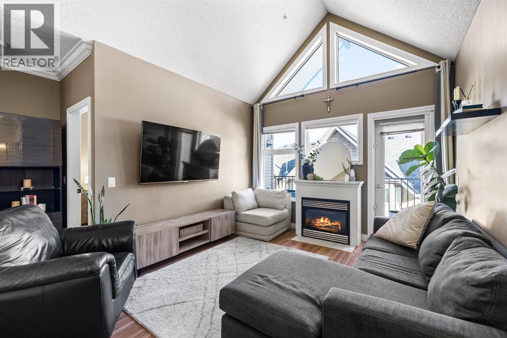 306, 11170 30 Street SW