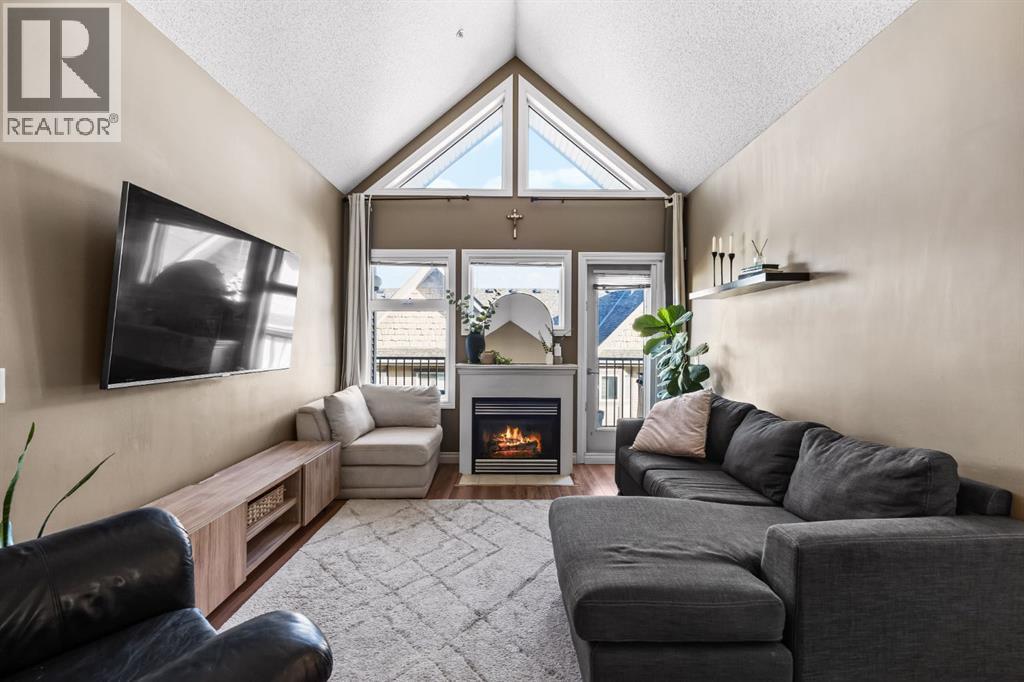 306, 11170 30 Street SW