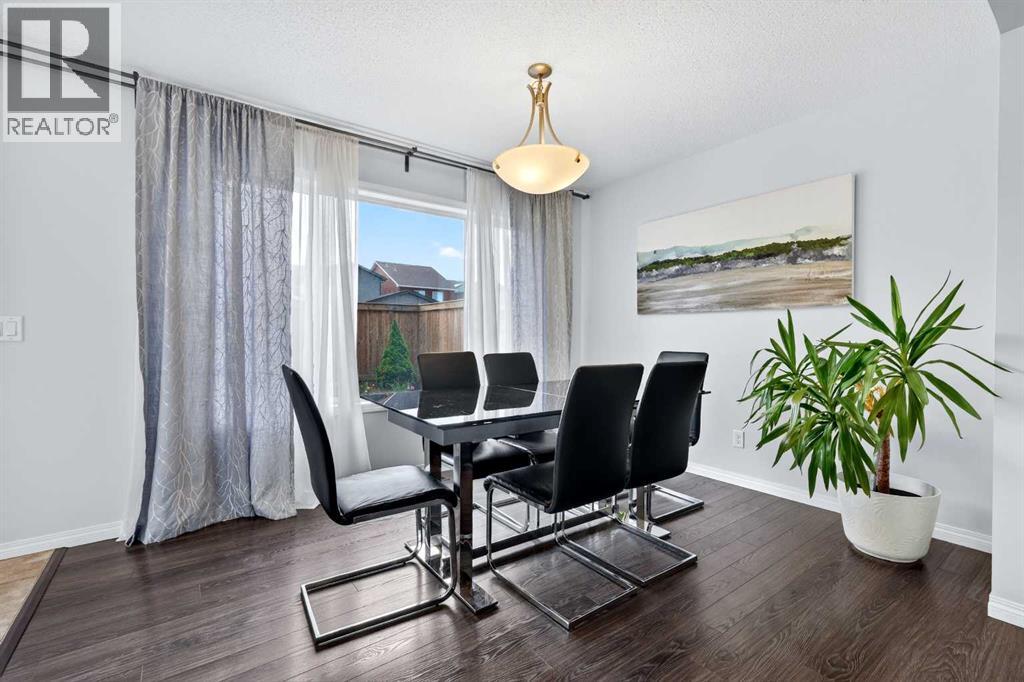 58 Auburn Crest Green SE