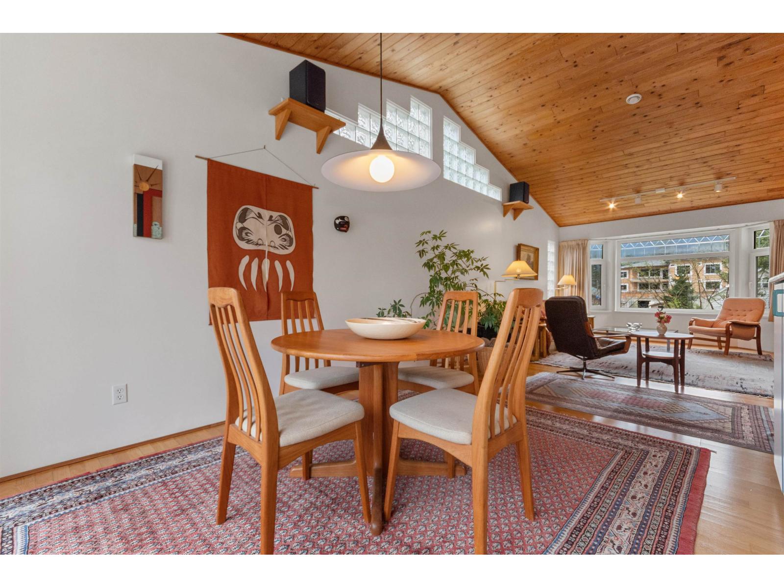 711 FRASER AVENUE|Hope