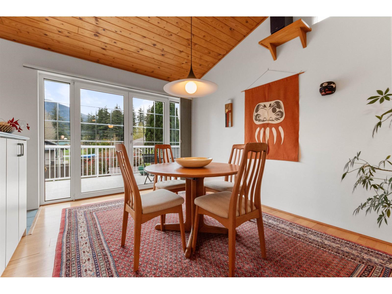 711 FRASER AVENUE|Hope