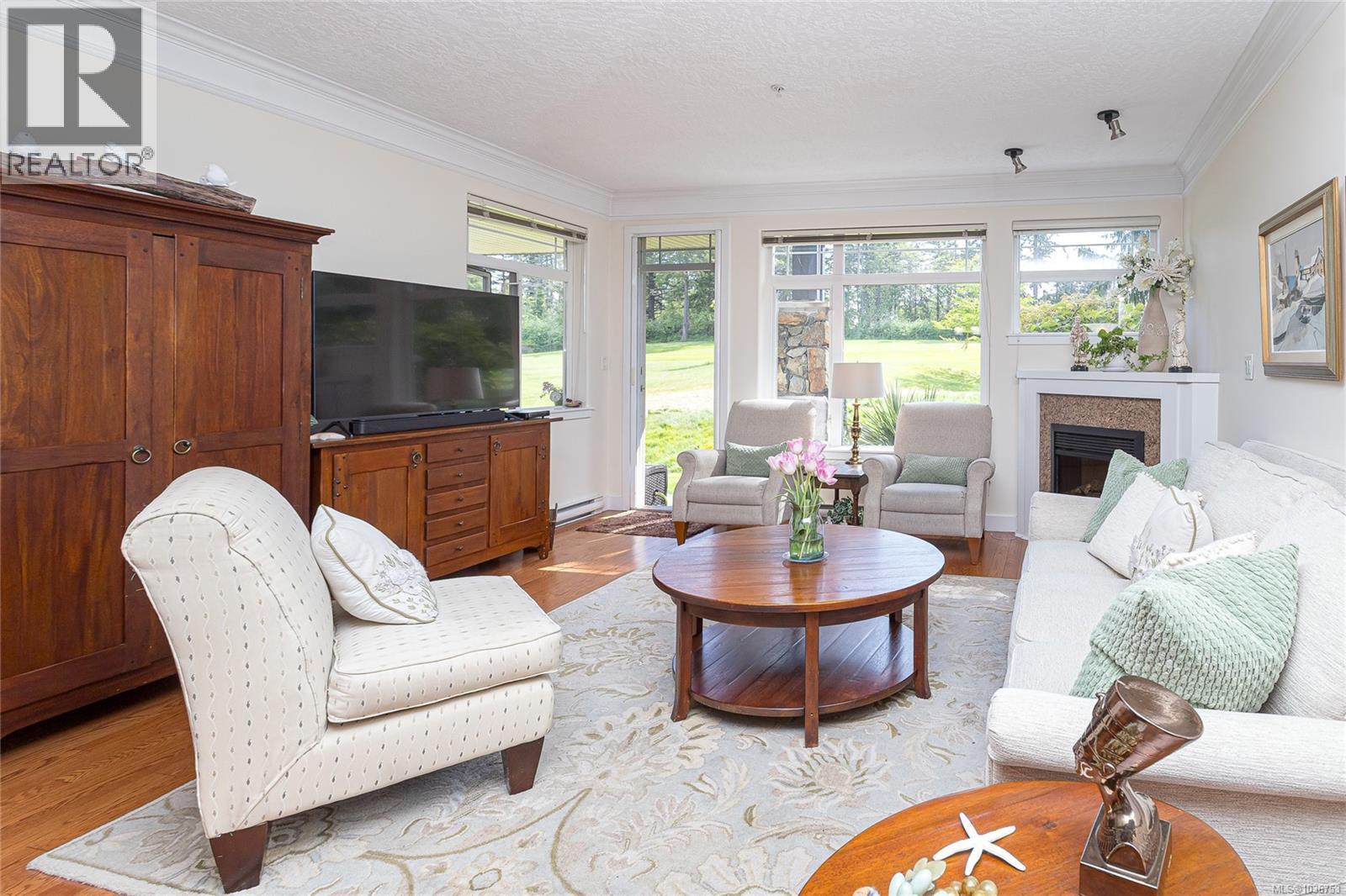 104D 1115 Craigflower Rd