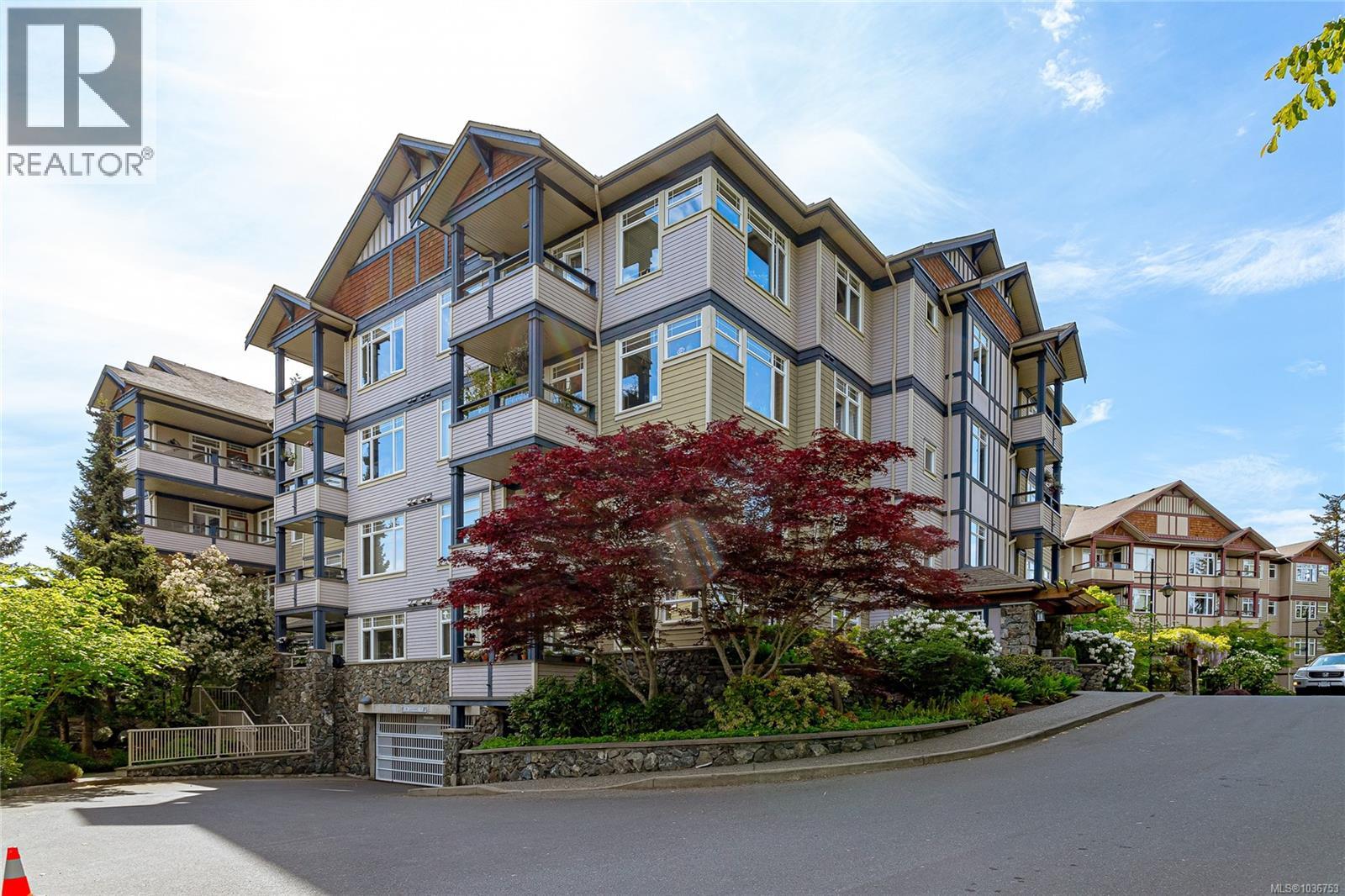 104D 1115 Craigflower Rd