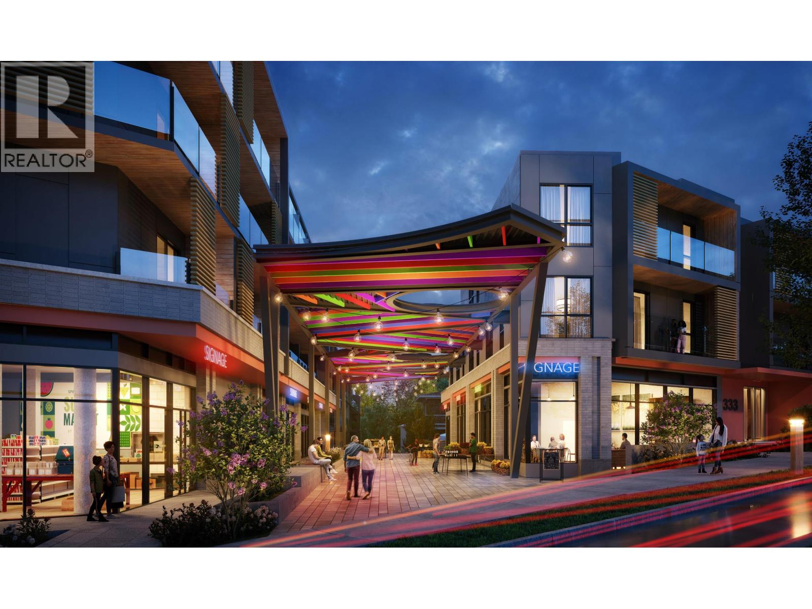 157 (CRU 1) 422 E 3RD STREET