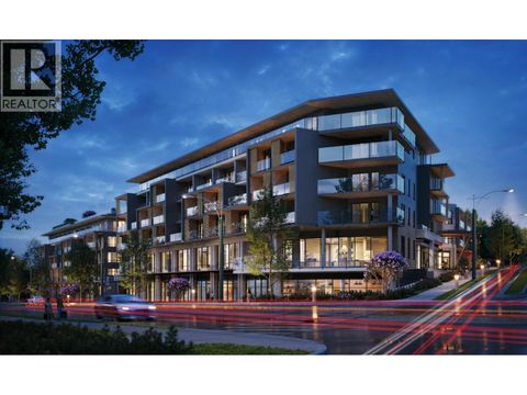 157 (CRU 1) 422 E 3RD STREET North Vancouver BC V7L0K1