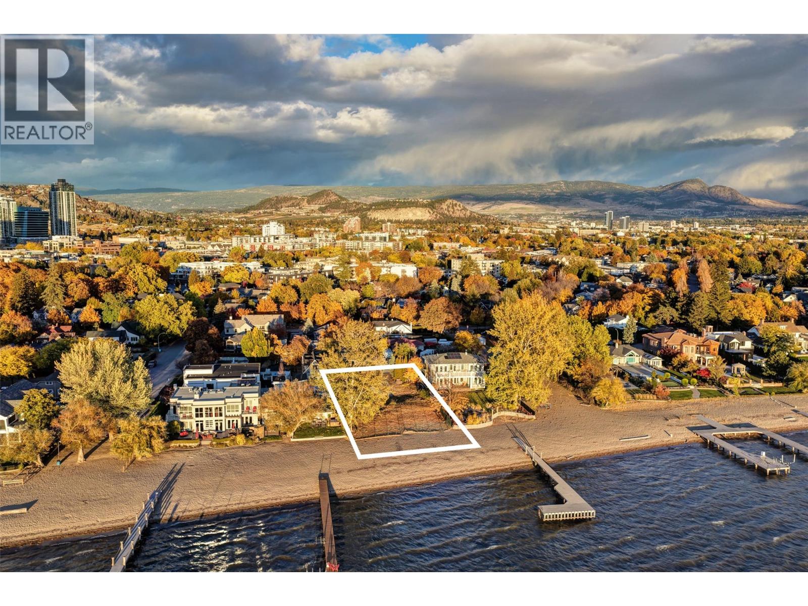 1978 McDougall Street