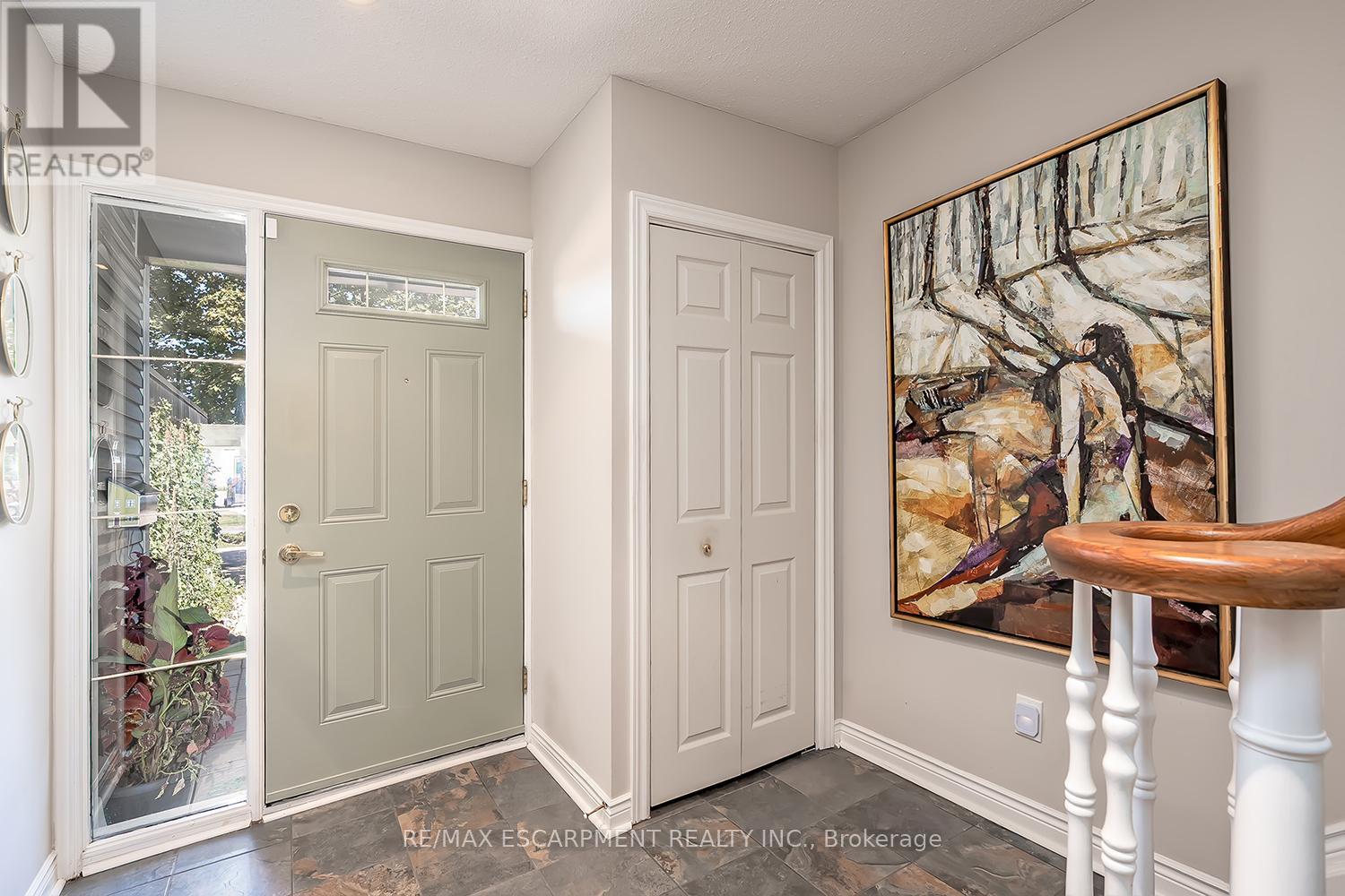5 - 1580 KERNS ROAD