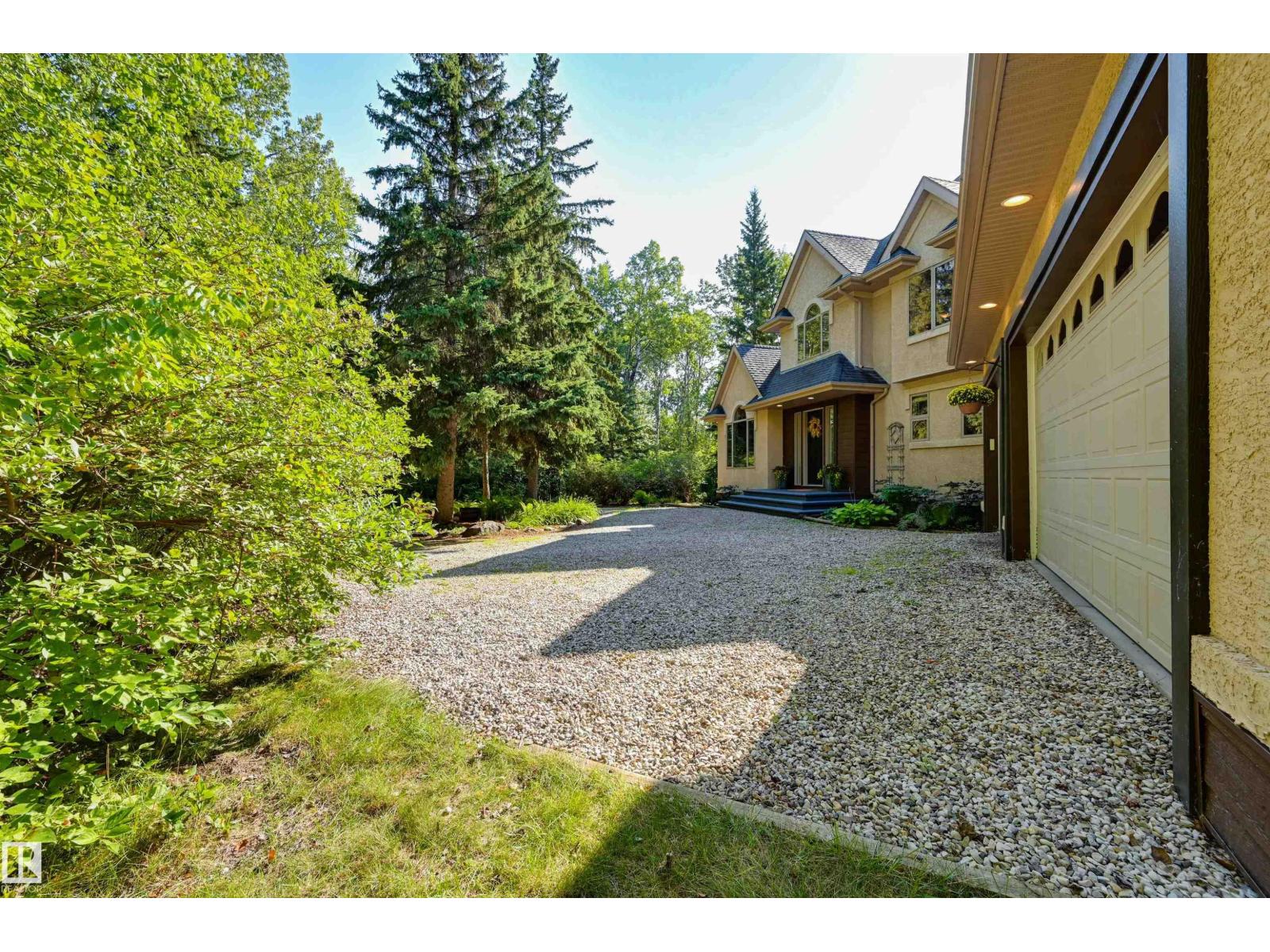 27107 TWP ROAD 510 NE