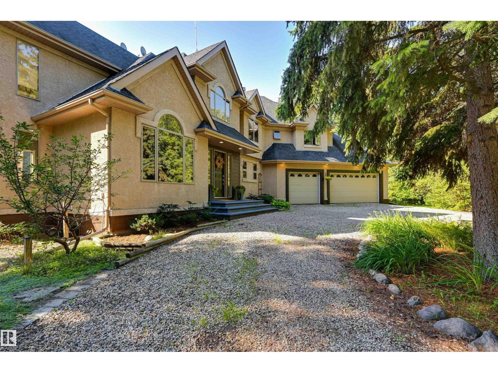 27107 TWP ROAD 510 NE