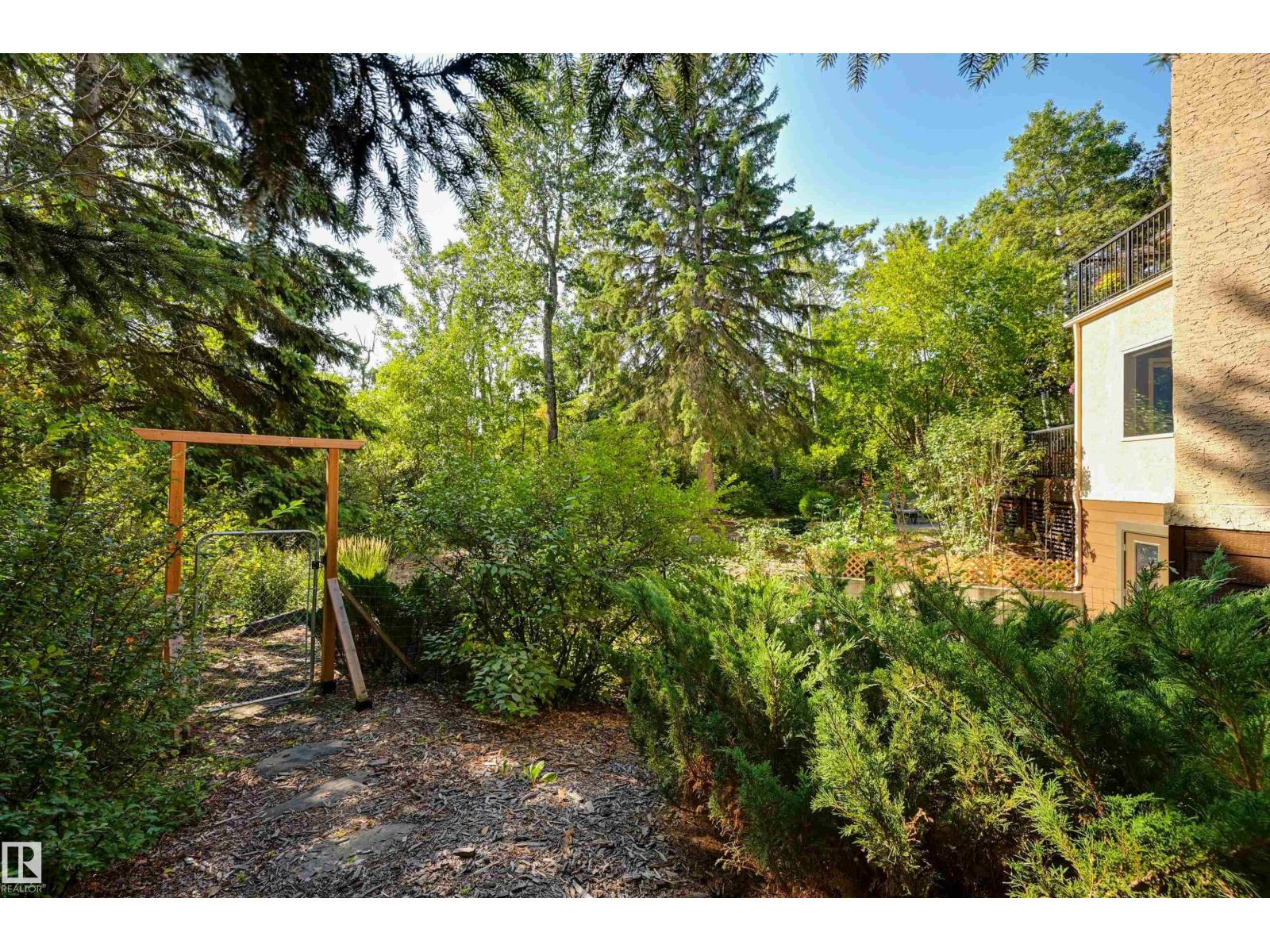 27107 TWP ROAD 510 NE