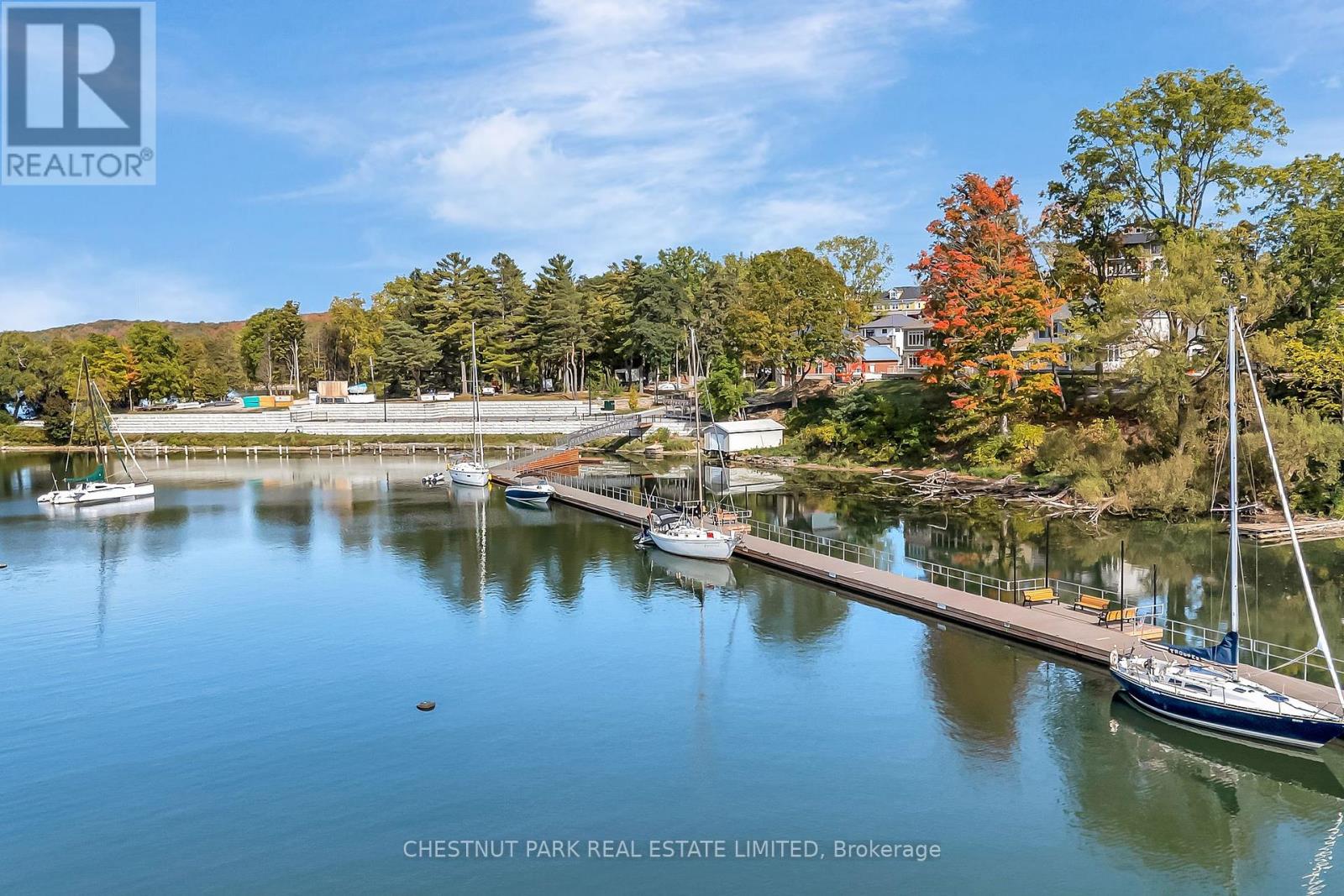 102 - 17 CLEAVE AVENUE