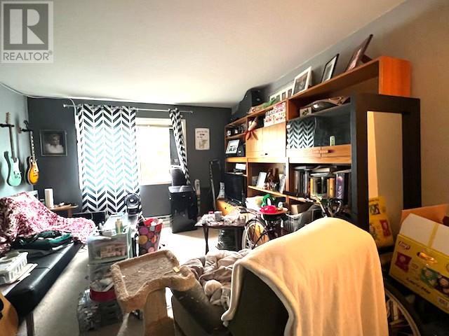 709 Houghton Road Unit# 206